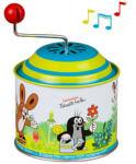 LENA LENA: Morărit de muzică - Cucul mic (52768)