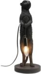 Kare Veioza Animal Meerkat 50 Cm (ess-37074)
