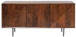 Kare Comoda Grooves (ess-36910) Comoda