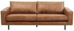 Kare Canapea Neo Tobacco (ess-31449) Canapea