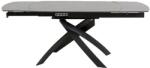 Kare Masa Extensibila Twist (ess-16685)