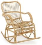 Bizzotto Fotoliu Casimira Natural Swing (ess-29834)