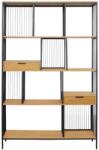 Kare Raft Bologna Nature 125x200 Cm (ess-38424) Raft
