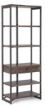 Bizzotto Raft Calixte (0746868) Raft
