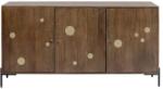 Kare Comoda Galaxy 160x85cm (ess-36758) Comoda