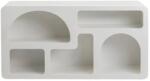 Ideal Lux Raft Paco Alb 140x75 Cm (ess-38334) Raft