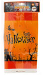  Față de masă de Halloween 108x180cm (BE0105)