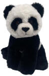  Ursuleț panda de pluș, 20 cm (5503512)