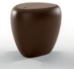 Tonin Casa Masuță De Cafea Ios (ess-27173) Masa de cafea