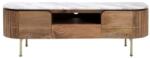 Kare Comoda Joasa Grace 145x48cm (ess-36617) Comoda