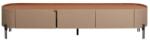 Kare Comoda Joasa Tango 200x41 Cm (ess-36548) Comoda