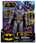 Spin Master Batman figură de 12" cu accesorii (6064833) Figurina