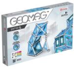 Geomag Pro-L Panouri 110 buc (024) Jucarii de constructii magnetice