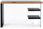 Bizzotto Birou Line Wood (ess-35612)