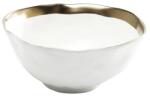 Kare Bol cereale Bell Ø15 CM (ESS-24014) Castron