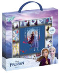 Totum Set de 500 de stickere Totum Frozen 2 (680715)