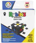 Rubik Cub Rubik pentru învățare (6068858)