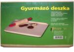  Tăviță de frământat, sucitor (81912) Bucatarie copii