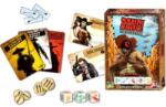 dV Giochi Bang joc de zaruri - ediție maghiară - în limba maghiară (DAV33535) Joc de societate
