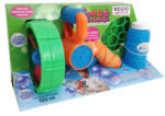  Turbobulă de săpun (720300935) Tub balon de sapun
