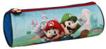  Penar, Super Mario (SUMA0695) Penar