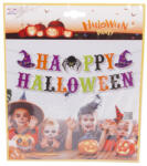  Ghirlandă de Halloween 3m (BE-215)