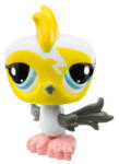 Littlest Pet Shop LPS S1 Figurină Pachet Blister (LPS00520) Figurina