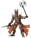 Papo cavaler cu o sabie de luptă 38959 (38959) Figurina