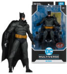  Figurină DC 18 cm - Batman (MCF-17416) Figurina