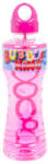  Spumant de săpun 500 ml (1213) Tub balon de sapun