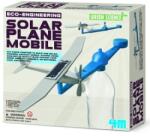 4M Set de zbor solar 4M (03376)