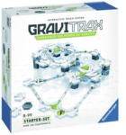 Ravensburger Set de început Gravitrax (22410)