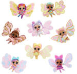 MGA Entertainment L. O. L. Surprise Zâne mici drăgălașe (523918) Papusa