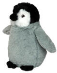  ECO S pinguin 16cm/ NP150629 (NP150629)