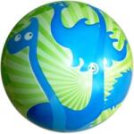  Minge dinozaur - 22 cm (103360051)