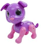  Câine robot interactiv (130900256) Figurina