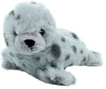  ECO S foca San harbor 22cm/ NP150612 (NP150612)