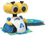 Xtrem Bots Andy, primul meu robot programabil (XT380970)