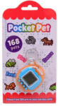  Tamagotchi cu 168 de animale (25039)