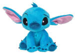 Disney WD pluș - Stitch 20 cm (PDP1800297)