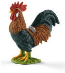 Schleich Cocoș (SLH13825) Figurina