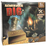  Set arheolog - Aur (410401226)