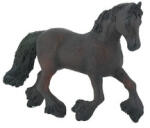 Papo frigiană iapă 51067 (51067) Figurina
