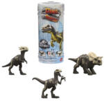 Mattel Jurassic World dezvăluire dinozauri (JDC52) Figurina