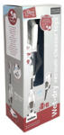  Aspirator vertical (F2306) Bucatarie copii