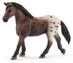 Schleich iapă Appaloosa (SLH13861) Figurina