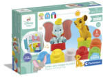 Clementoni Set Clemmy Disney Clasice (17817)