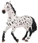 Papo cal mare Appaloosa 50199 (50199) Figurina