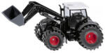SIKU SIKU: Fendt 942 Vario (1990)