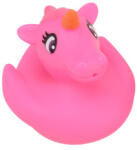  Happy world flamingo și unicorni 6 buc/pachet (22279)